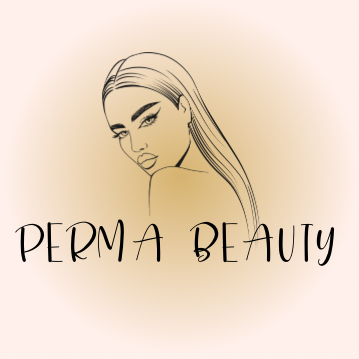 beauty 1